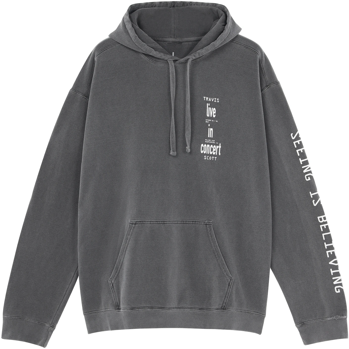 travis-scott-graphic-letter-print-pullover-hoodie-unisex-tc-354