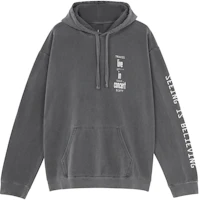 Travis Scott Graphic Letter Print Pullover Hoodie Unisex TC-354 Travis Scott Graphic Letter Print Pullover Hoodie Unisex TC-354