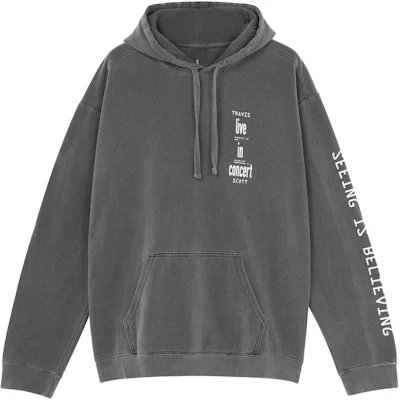 트래비스 스캇 그래픽 레터 프린트 유니섹스 풀오버 후드티 TC-354 Buy 트래비스 스캇 그래픽 레터 프린트 유니섹스 풀오버 후드티 TC-354