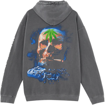 트래비스 스캇 그래픽 레터 프린트 유니섹스 풀오버 후드티 TC-354 Lookbook 트래비스 스캇 그래픽 레터 프린트 유니섹스 풀오버 후드티 TC-354