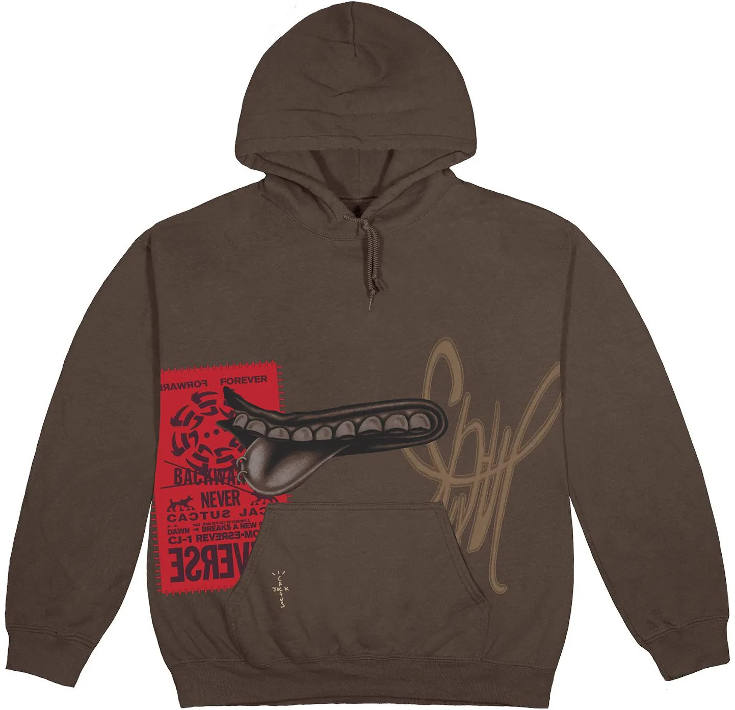 travis-scott-graphic-logo-print-hoodie-unisex-brown-cjfn-ss-80
