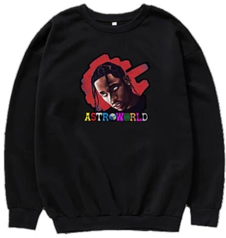 travis-scott-graphic-oversized-long-sleeve-sweatshirt-black-tc-614
