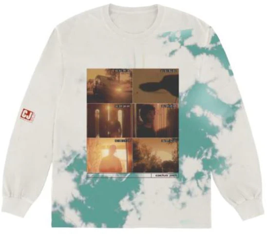 travis-scott-graphic-tie-dye-pullover-crewneck-sweatshirt-white-tc-636