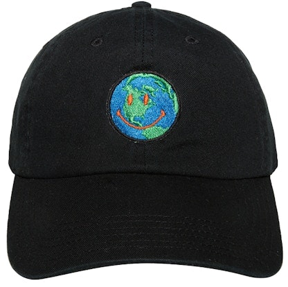 travis-scott-happy-face-hat-black