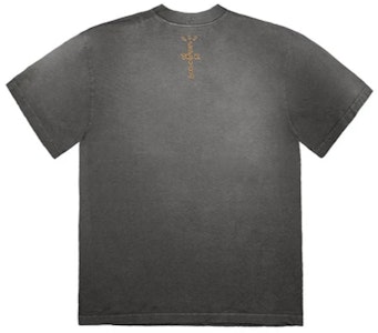 Travis Scott Highest In The Room Alien Baju T Hitam Order Travis Scott Highest In The Room Alien Baju T Hitam