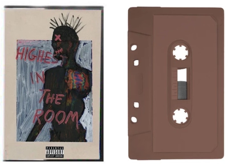 travis-scott-highest-in-the-room-cover-ii-cassette-multi