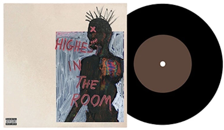travis-scott-highest-in-the-room-cover-ii-vinyl-multi