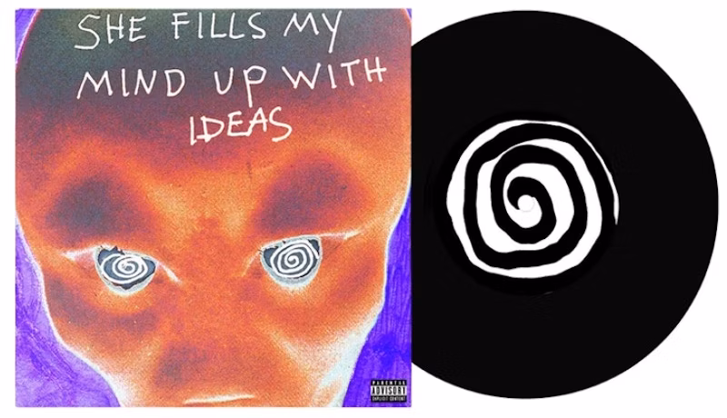 travis-scott-highest-in-the-room-cover-iii-vinyl-multi