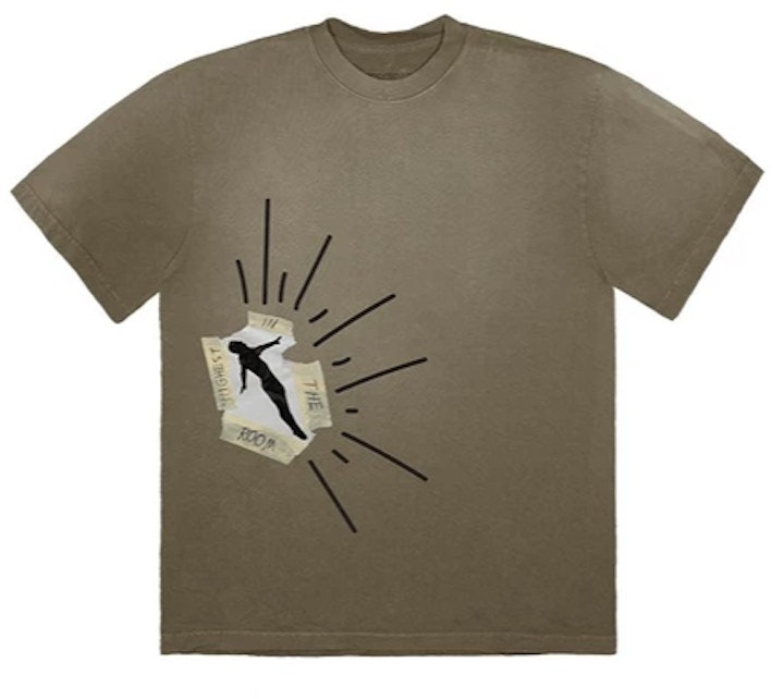travis-scott-highest-in-the-room-dive-t-shirt-olive