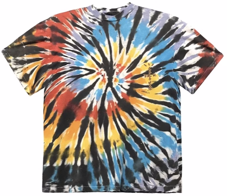 travis-scott-highest-in-the-room-tee-tie-dye