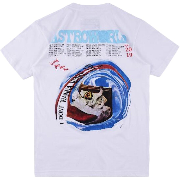 travis-scott-i-don-t-wanna-wake-up-t-shirt-white