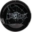 Buy Travis Scott Jack Boys Cracked Ash Tray Black