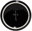 Order Travis Scott Jack Boys Cracked Ash Tray Black