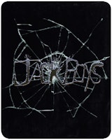 Selimut Hitam Travis Scott Jack Boys Cracked Order Selimut Hitam Travis Scott Jack Boys Cracked