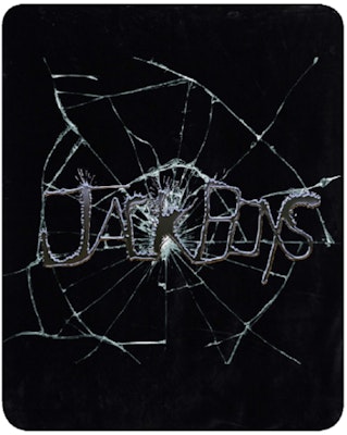 Travis Scott Jack Boys Cracked Blanket Black Order Travis Scott Jack Boys Cracked Blanket Black