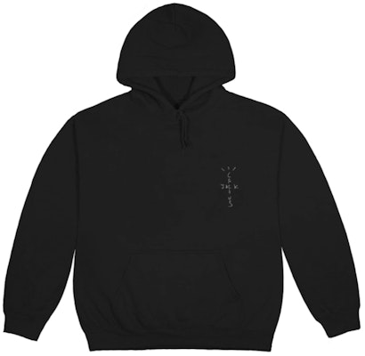 Travis Scott Jack Boys Cracked Hoodie Black Buy Travis Scott Jack Boys Cracked Hoodie Black