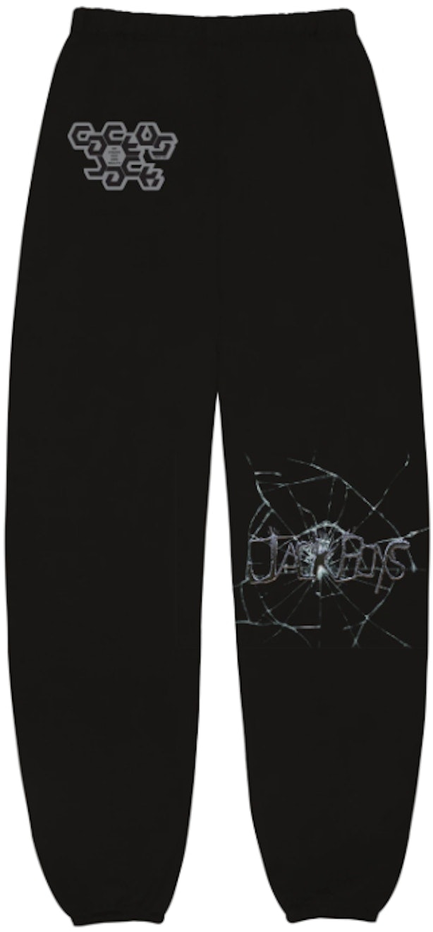 travis-scott-jack-boys-cracked-sweatpants-black