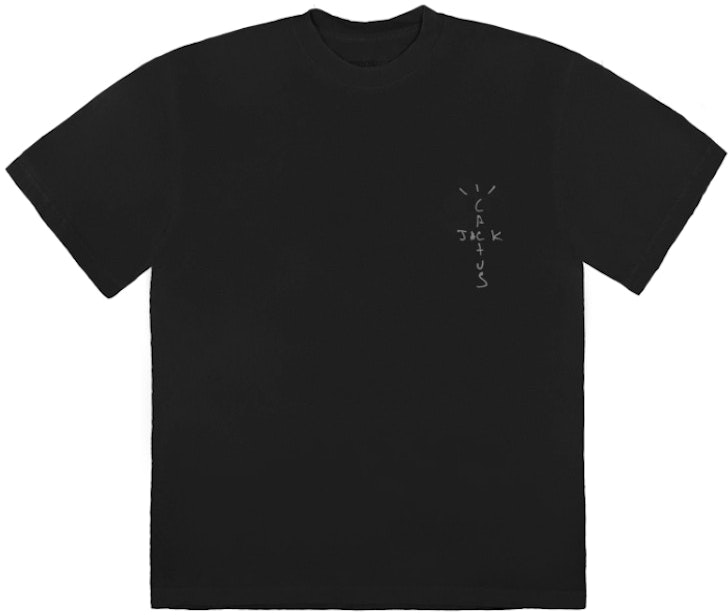 travis-scott-jack-boys-cracked-t-shirt-black