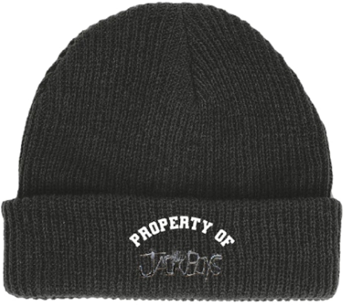 travis-scott-jack-boys-property-of-beanie-black