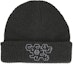Order Travis Scott Jack Boys Property of Beanie Black