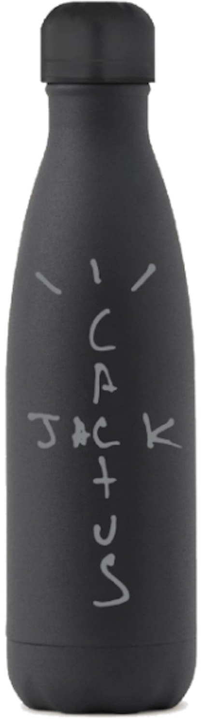 travis-scott-jack-boys-property-of-bottle-black