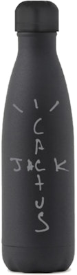Travis Scott Jack Boys Property of Bottle Black Buy Travis Scott Jack Boys Property of Bottle Black