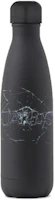 Order Travis Scott Jack Boys Property of Bottle Black