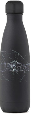 Travis Scott Jack Boys Property of Bottle Black Order Travis Scott Jack Boys Property of Bottle Black
