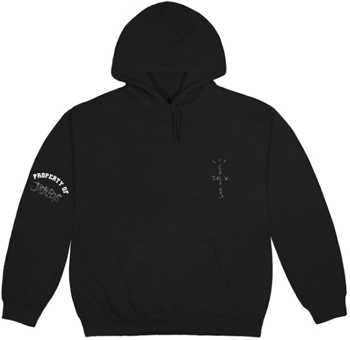 travis-scott-jack-boys-reality-hoodie-black
