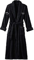 Travis Scott Jack Boys Reality Robe Black Travis Scott Jack Boys Reality Robe Black