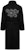 Travis Scott Jack Boys Reality Robe Black