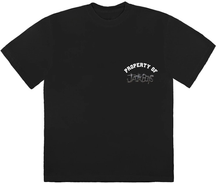 travis-scott-jack-boys-reality-t-shirt-black