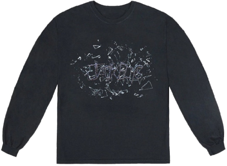 travis-scott-jack-boys-shatter-l-s-t-shirt-black