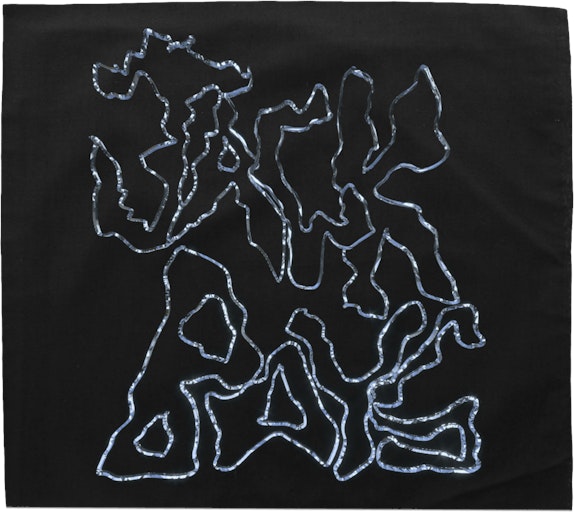 travis-scott-jackboys-bandana-black