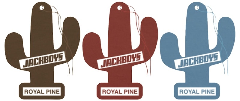 travis-scott-jackboys-cactus-air-freshener-pack-brown-red-blue