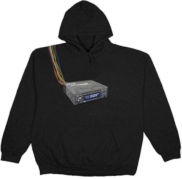 travis-scott-jackboys-cord-cutters-hoodie-black