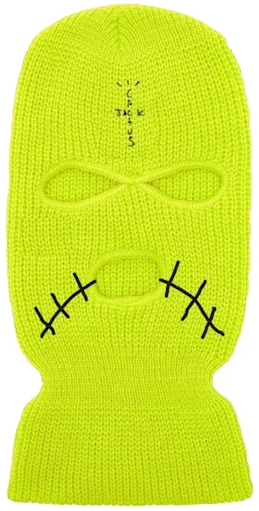 travis-scott-jackboys-cover-neon-mask-green