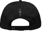 Order Travis Scott JACKBOYS Logo Hat I Black