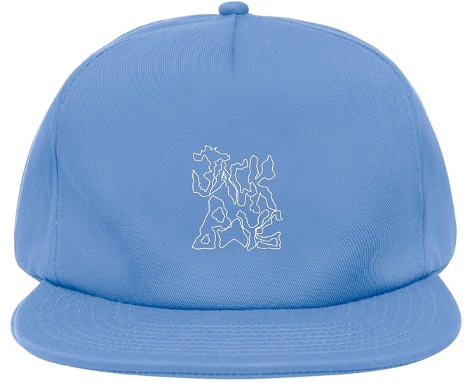 travis-scott-jackboys-logo-hat-ii-blue
