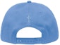 Order Travis Scott JACKBOYS Logo Hat II Blue