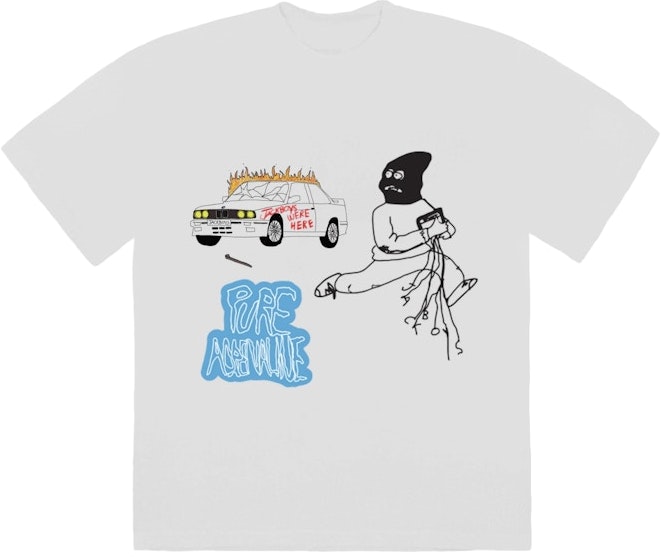 travis-scott-jackboys-mask-on-t-shirt-white