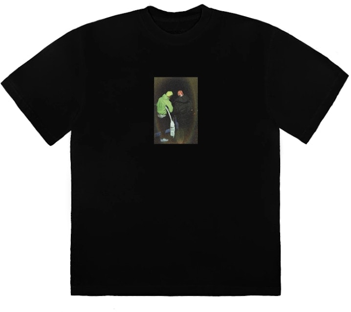 travis-scott-jackboys-photo-t-shirt-i-black