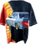 Order Travis Scott JACKBOYS Racing T-Shirt Tie-Dye