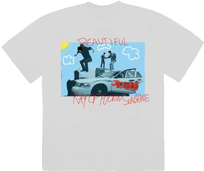 travis-scott-jackboys-ray-of-sunshine-t-shirt-white