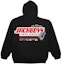 Order Travis Scott JACKBOYS Repo Hoodie Black