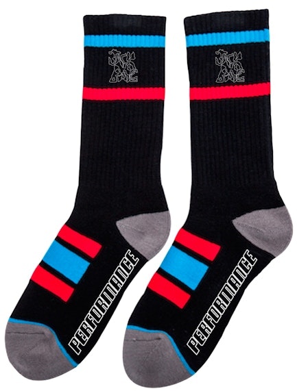 travis-scott-jackboys-socks-black-blue-red