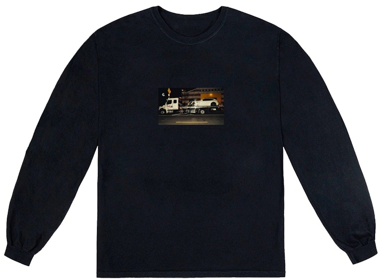 travis-scott-jackboys-truck-l-s-t-shirt-black