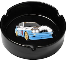 트래비스 스캇 잭보이즈 차량용 재떨이 블랙/멀티
Order 트래비스 스캇 잭보이즈 차량용 재떨이 블랙/멀티