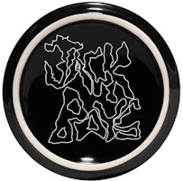 트래비스 스캇 잭보이즈 차량용 재떨이 블랙/멀티
Lookbook 트래비스 스캇 잭보이즈 차량용 재떨이 블랙/멀티