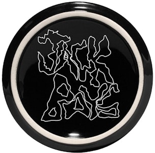 特拉維斯·斯科特 JACKBOYS 車用煙灰缸 黑色/多色 Lookbook 特拉維斯·斯科特 JACKBOYS 車用煙灰缸 黑色/多色